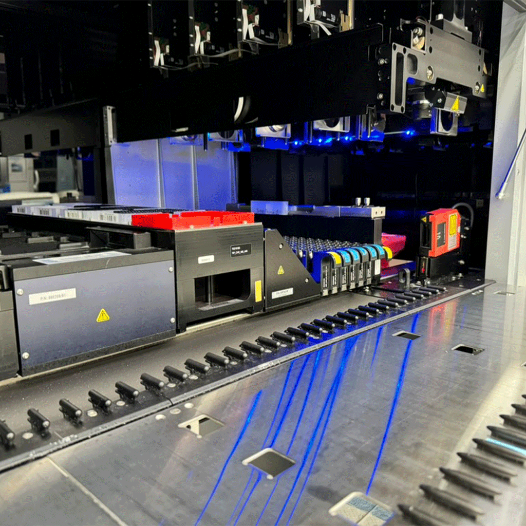 About Image, Artboard