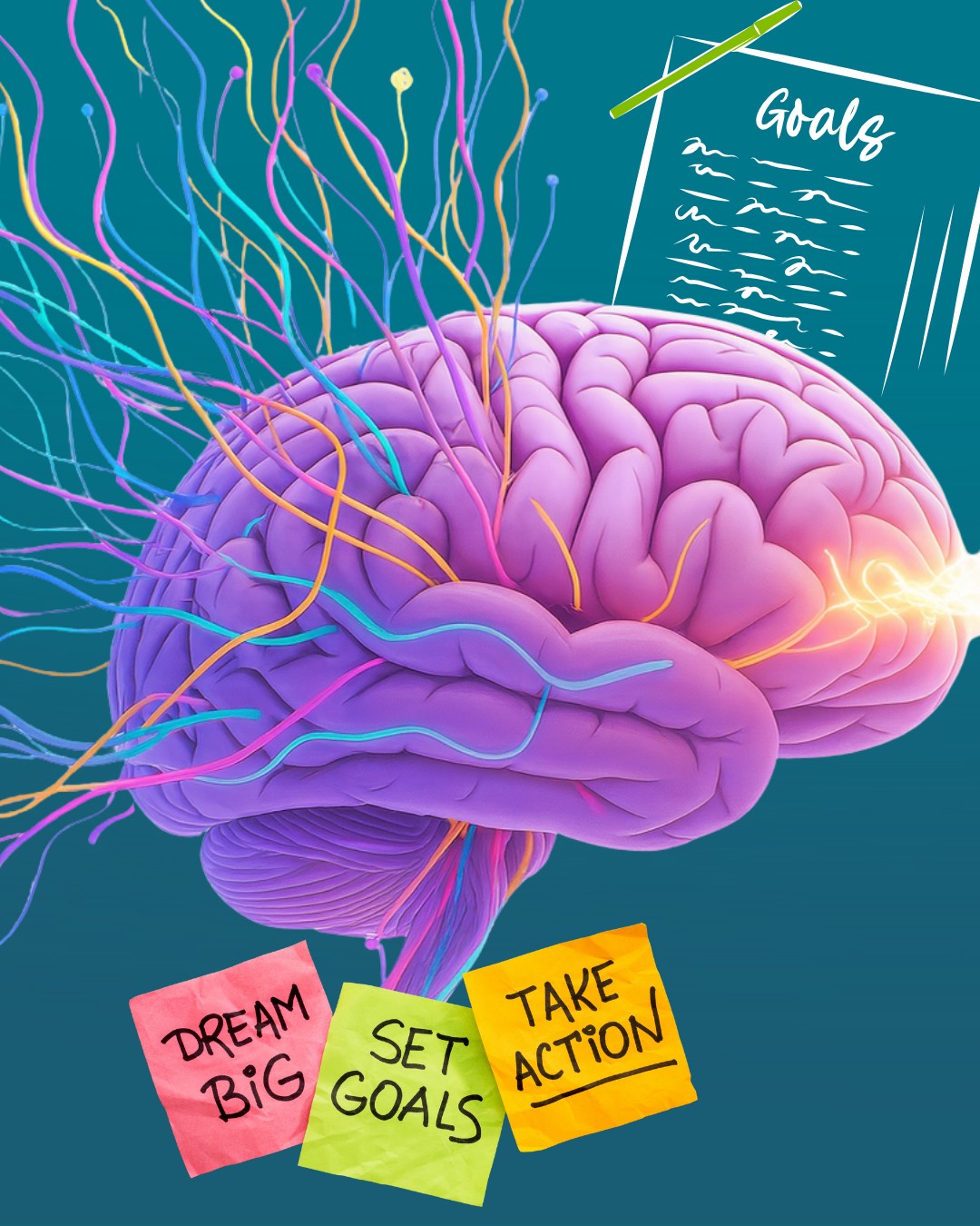 The Best New Year’s Exercise Goal Is the One You’ll Actually Keep