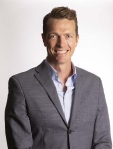 Gregory Knell, PhD, MS, is a physical activity epidemiologist and researcher whose work focuses on physical movement and brain health across the lifespan. His research has been published in leading public health and behavioral science journals and featured in U.S. News & World Report, CNN, Reuters, and The New York Times, translating scientific evidence into practical, actionable guidance for everyday life.