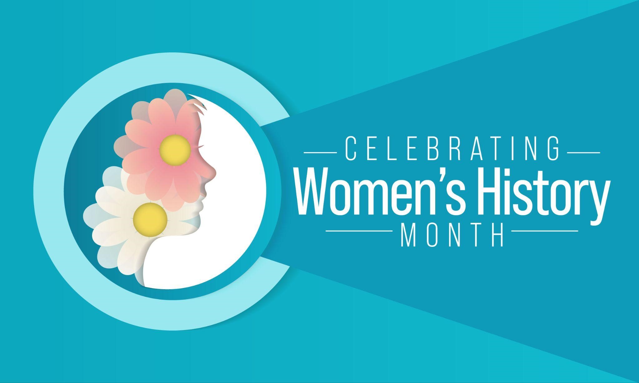 Women’s History Month: Women, Menopause, Depression, and Dementia Risk