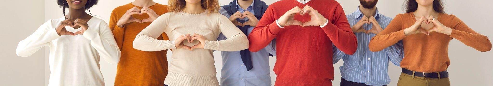 Heart Health Month: Protecting Your Heart and Your Brain at Every Stage of Life